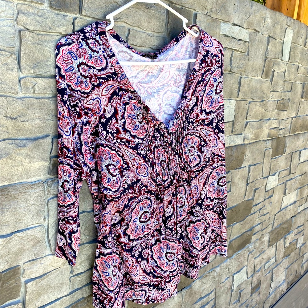 Women Top